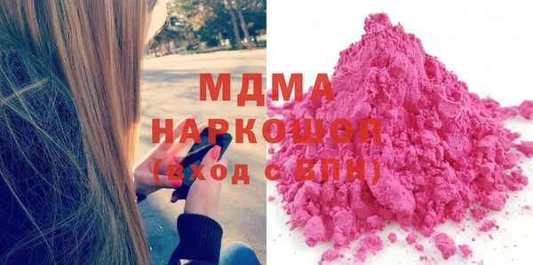 ГАЛЛЮЦИНОГЕННЫЕ ГРИБЫ Переславль-Залесский